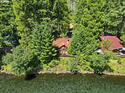 54444 McKenzie River Dr