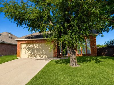 4633 Poppy Hills Dr