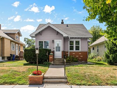 1420 Taylor Ave