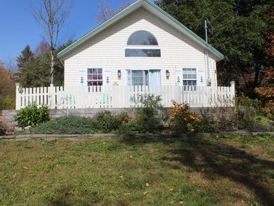 2081 County Road