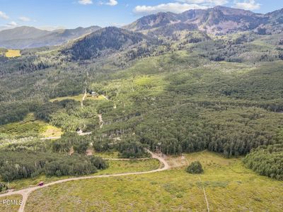 Property at 2024 W Bright Star Rd, Midway, UT