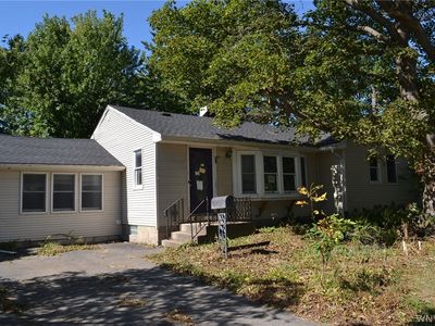 4194 Cameron Dr