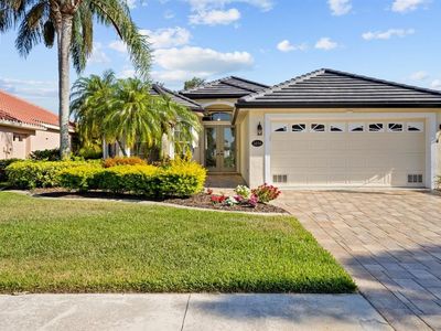 3856 Whispering Oaks Dr