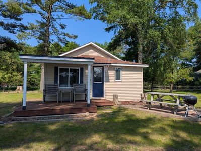 N9704 DEER LAKE LANE