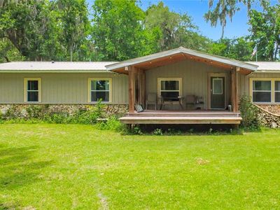 1919 NW 100th St