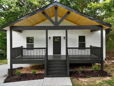 4117 Rocky Branch Rd