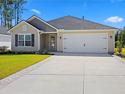 11 Ashington Dr