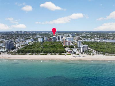 920 Intracoastal Dr #Penthouse 2