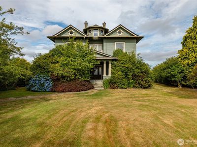 14142 Laconner Whitney Road