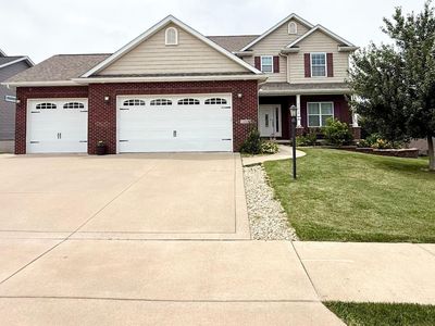 Property at 11319 N Chesapeake Ln, Dunlap, IL