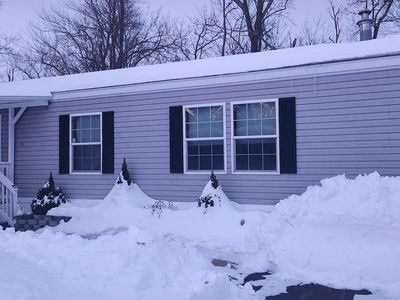 46 Kenosia Avenue #30