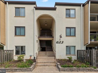 623 Center St APT T3