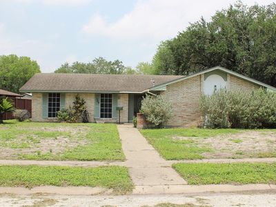 300 S Pasadena Dr