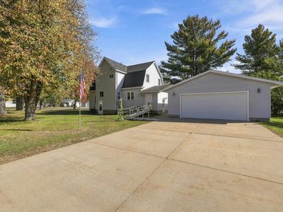 910 TWO MILE AVENUE