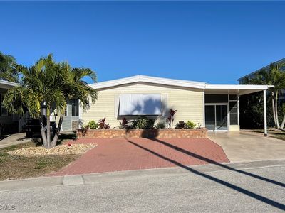17801 Bryan Ct