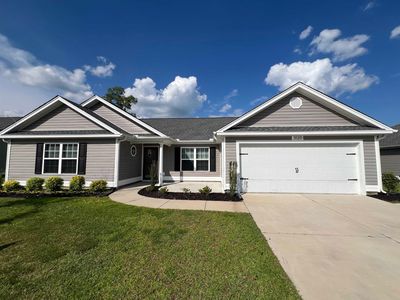3120 Belgrove Ln.
