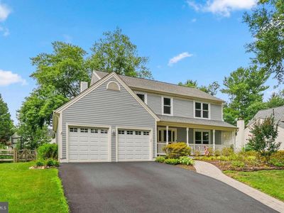 9614 Bush Hill Ter