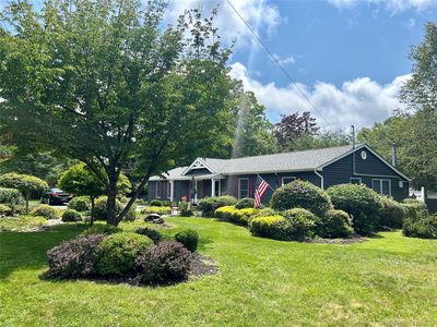 54 Madeline Road
