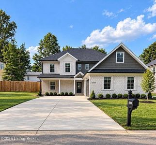 10505 Holly Berry Dr