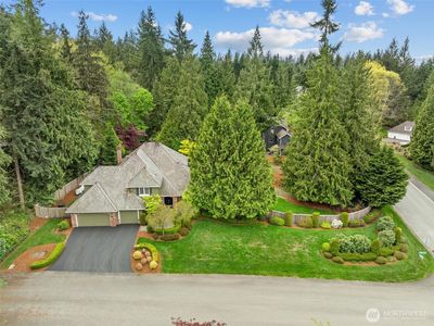 15511 223rd Avenue NE