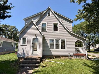 Property at 400 S Collinwood Blvd, Fremont, OH