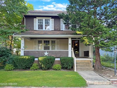 416 Vernon Ave