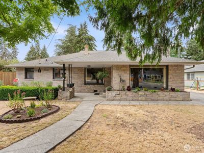 921 S 7th Avenue SW
