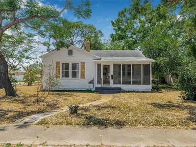 3500 6th Ave N