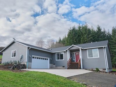 1305 SW Illihe Rd