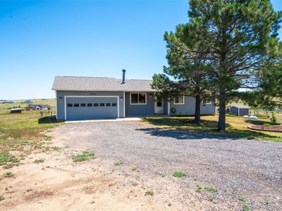 34332 Goldenrod Circle