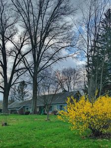 2803 N Browncliff Ln