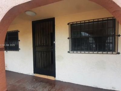 6675 W 4th Ave APT 112