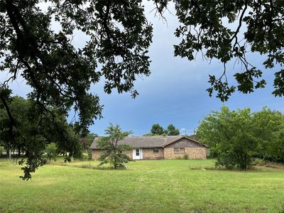 5324 Parker Henderson Rd
