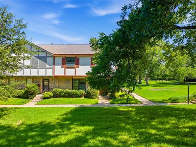 286 Westview Ter