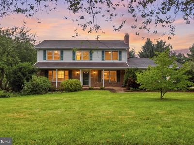 Property at 1190 Long Valley Rd, Westminster, MD