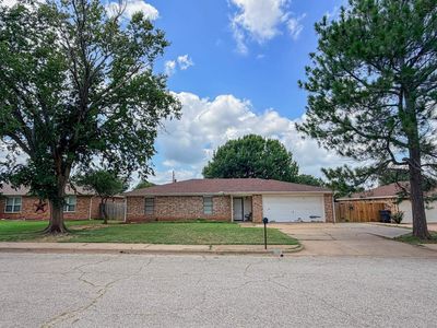 5210 Wildwood Dr