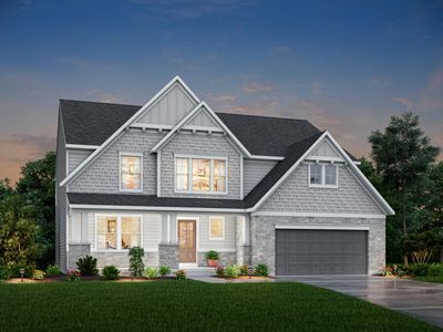 9075 Vintners Park Blvd #4XOOTC