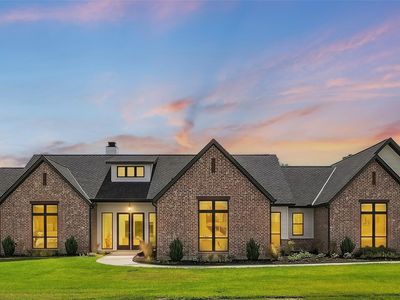 5623 Mill Water Ct