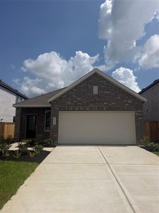 29010 Horseshoe Hollow Rd