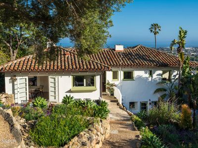 822 De La Guerra Ter