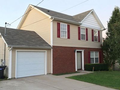 1322 Tonya Dr