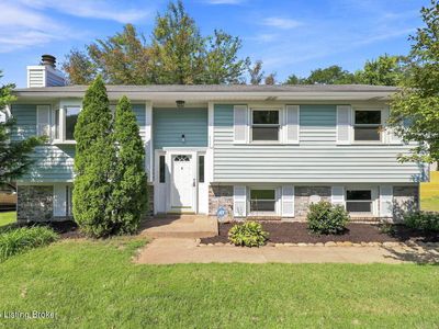 8206 Vaughn Mill Rd