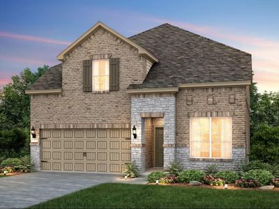 15635 Wandering Maple Way
