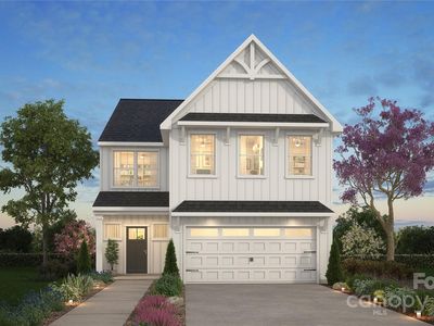 170 Stonewater Dr #55P