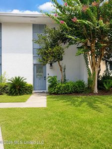 3230 Cumberland Rd APT 63
