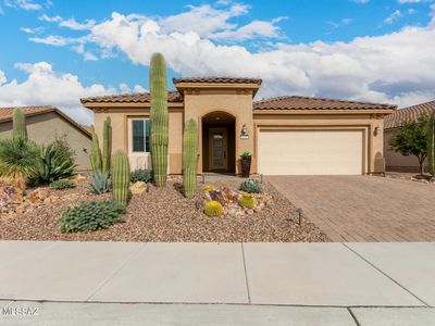 6840 W Komo Point Trl