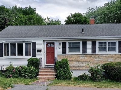 22 Ocallaghan Way