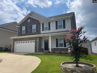 239 Doolittle Dr