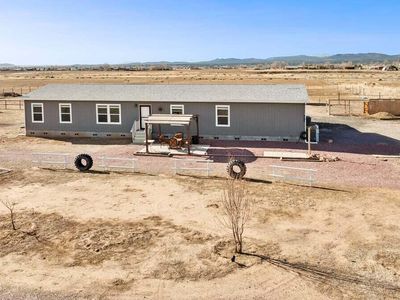 Property at 2795 W Bingham Blvd, Paulden, AZ