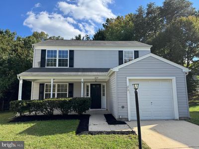 3274 Greenwich Ct